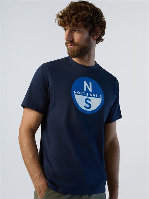  NORTH SAILS | 692972/0802